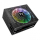Thermaltake iRGB 1200W 80 Plus Platinum - 723871 - zdjęcie 5